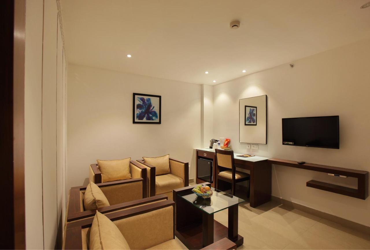 Hotel Park Residency Kuttiyadi Kuttyadi Zewnętrze zdjęcie