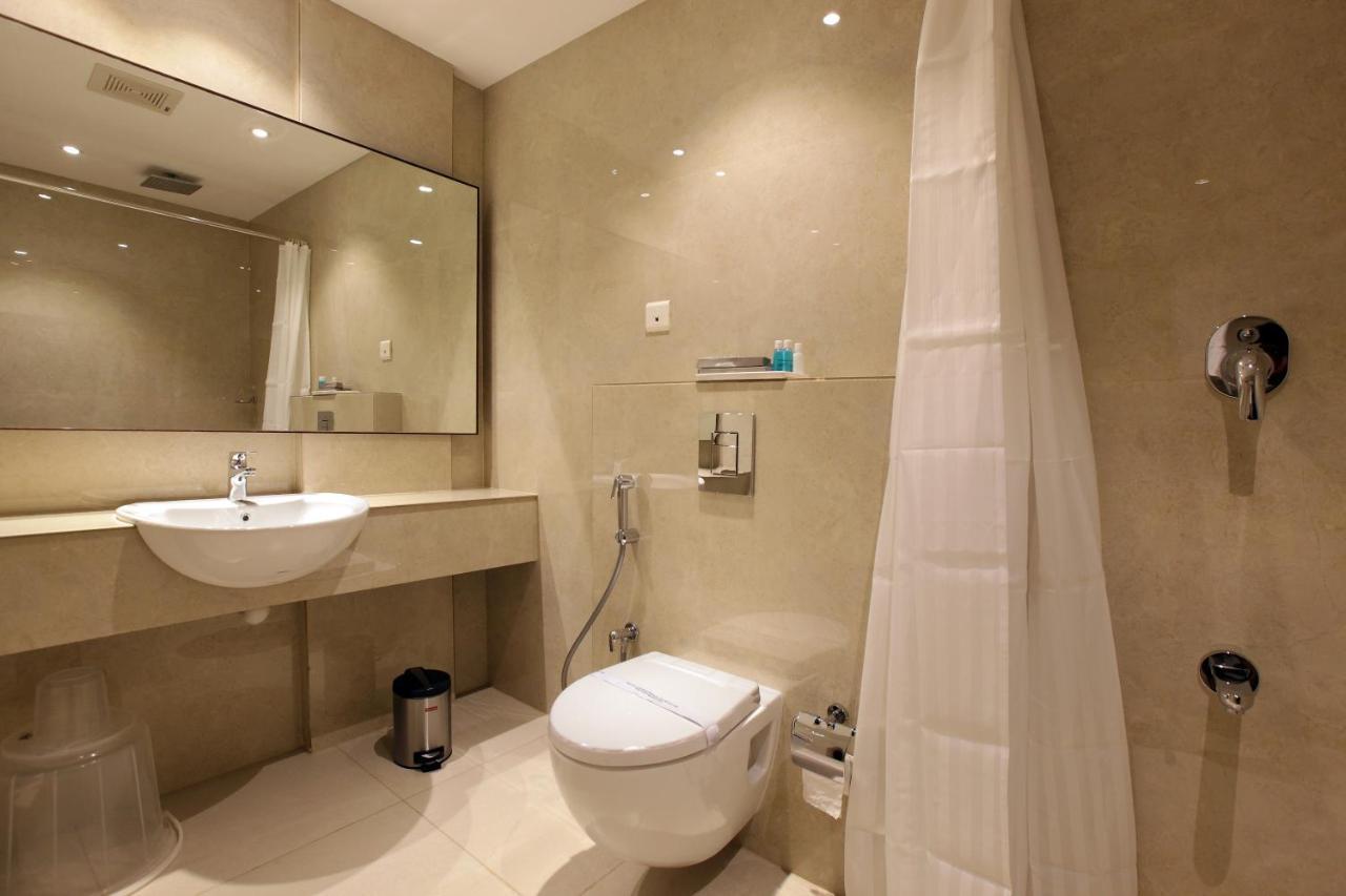 Hotel Park Residency Kuttiyadi Kuttyadi Zewnętrze zdjęcie