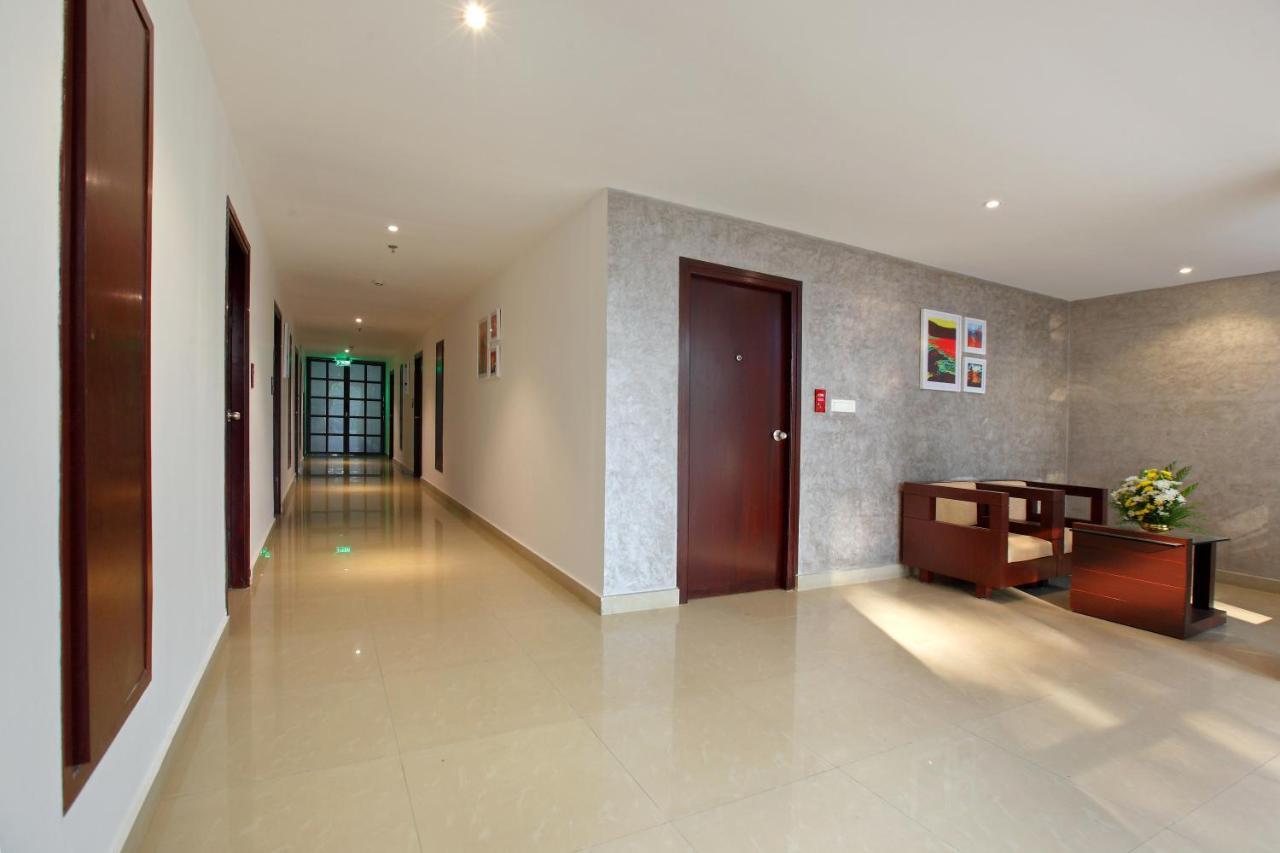 Hotel Park Residency Kuttiyadi Kuttyadi Zewnętrze zdjęcie